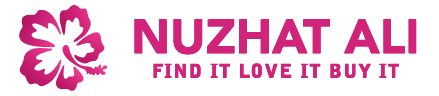 Studio Nuzhat